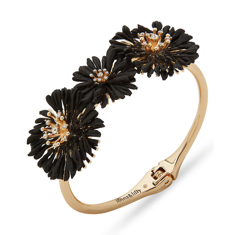 15B00134 Lonna & Lilly BRACELET