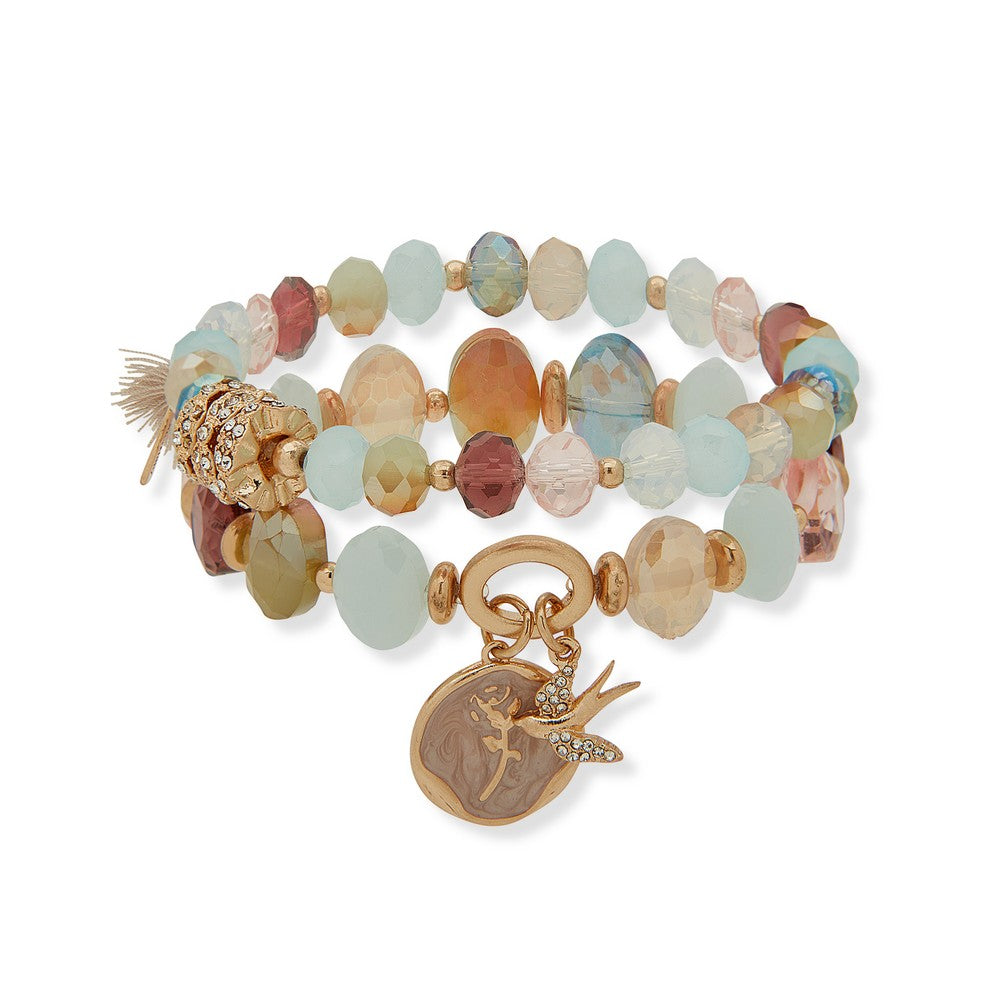 Lonna & Lilly 15B00145 Bracelet