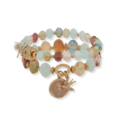 Lonna & Lilly 15B00145 Bracelet
