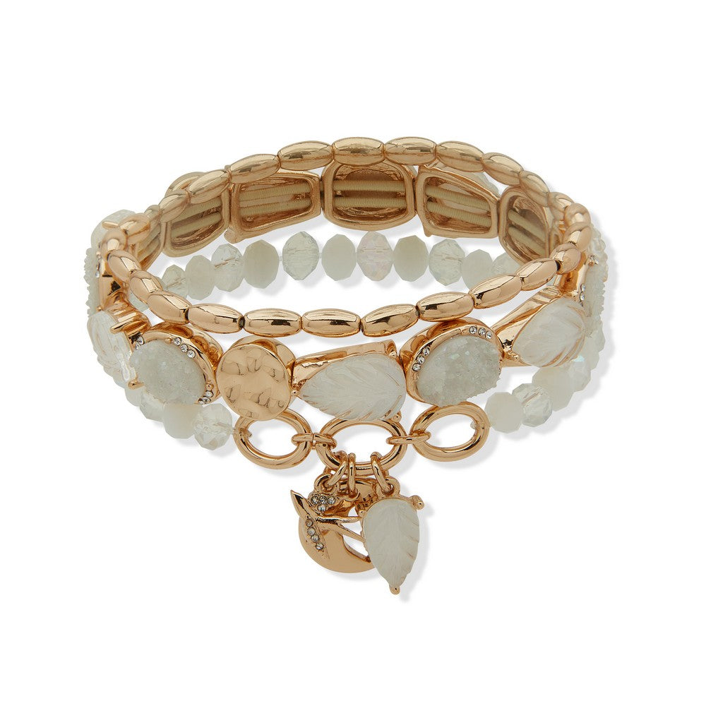 Lonna & Lilly 15B00147 Bracelet