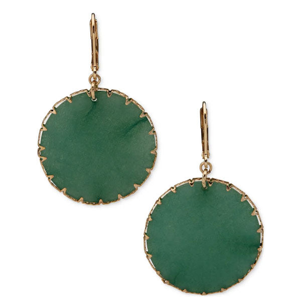LONNA & LILLY JEWELRY 15G00014 PIERCED EARRING Lonna & Lilly