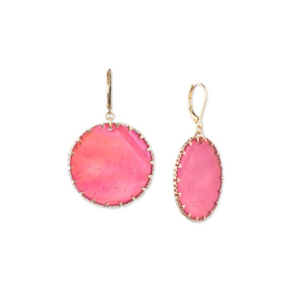 LONNA & LILLY JEWELRY 15G00015 PIERCED EARRING Lonna & Lilly