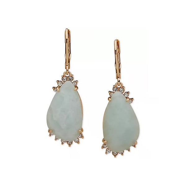 LONNA & LILLY JEWELRY 15G00164 PIERCED EARRING Lonna & Lilly