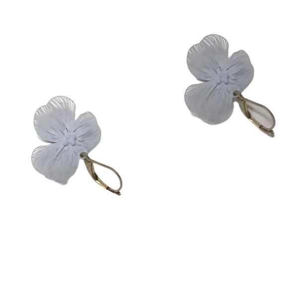LONNA & LILLY JEWELRY 15G00183 PIERCED EARRING Lonna & Lilly