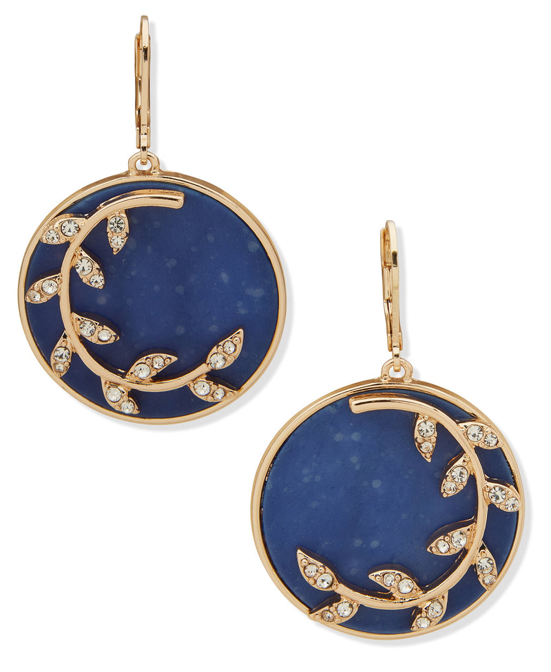 Lonna & Lilly 15G00433 Pierced Earring