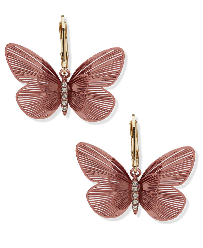 Lonna & Lilly 15G00434 Pierced Earring