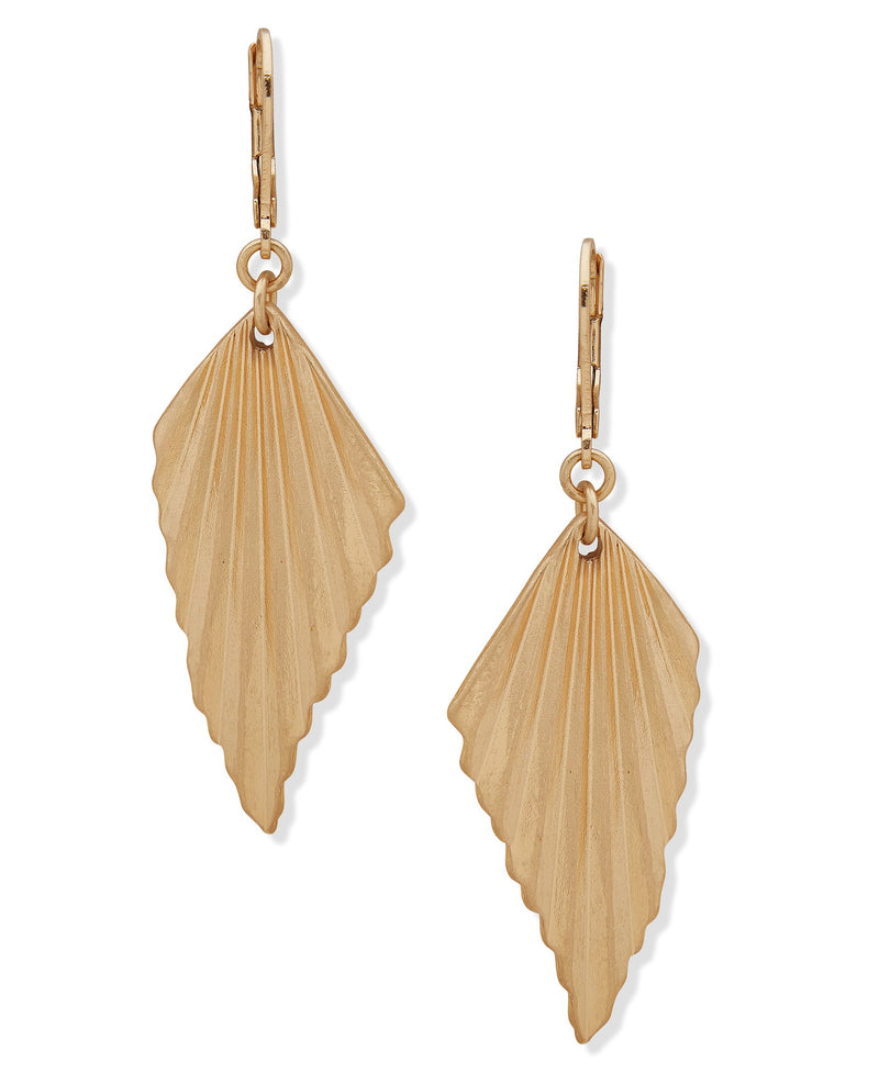 Lonna & Lilly 15G00436 Pierced Earring