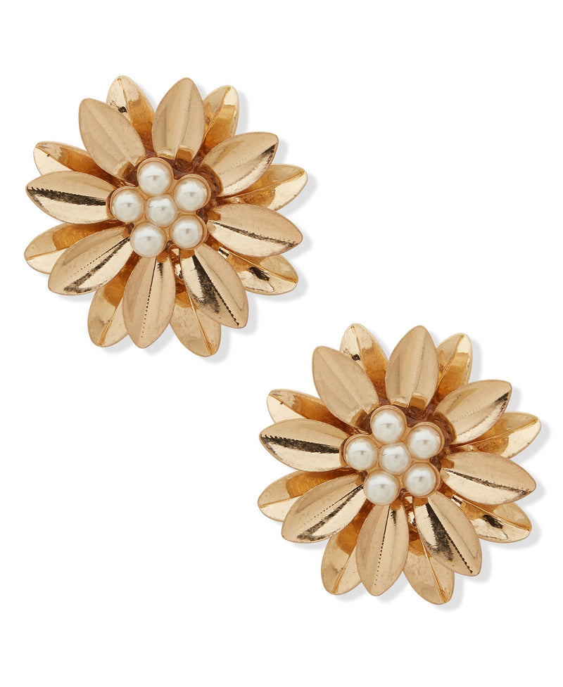 Lonna & Lilly 15G00437 Pierced Earring