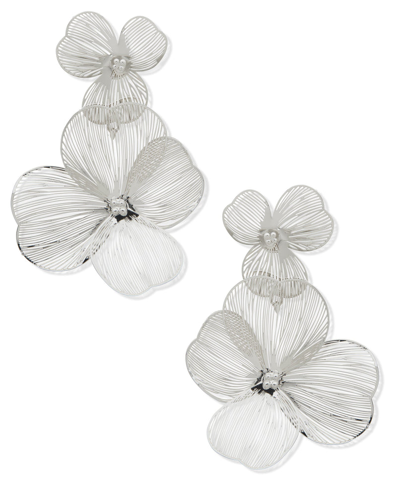 Lonna & Lilly 15G00441 Pierced Earring