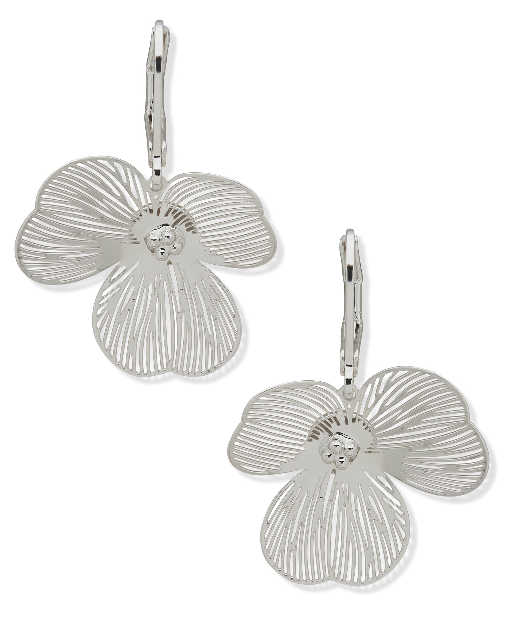 Lonna & Lilly 15G00442 Pierced Earring