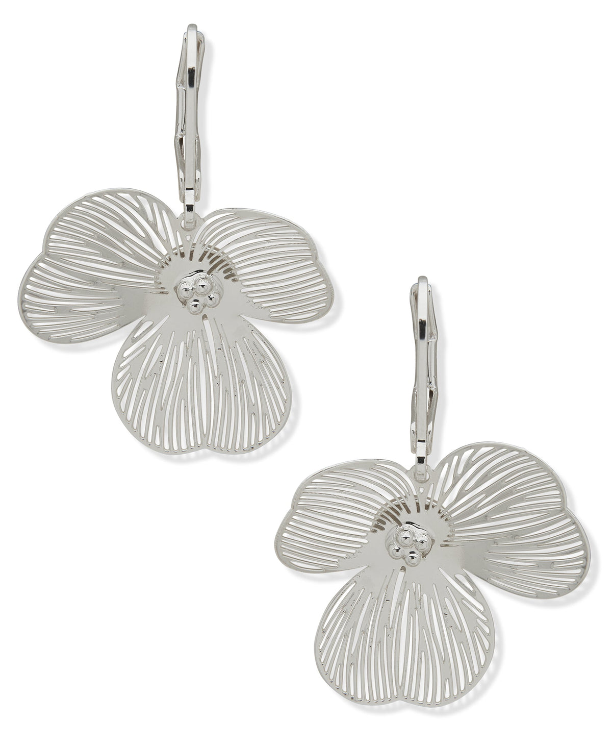 Lonna & Lilly 15G00442 Pierced Earring