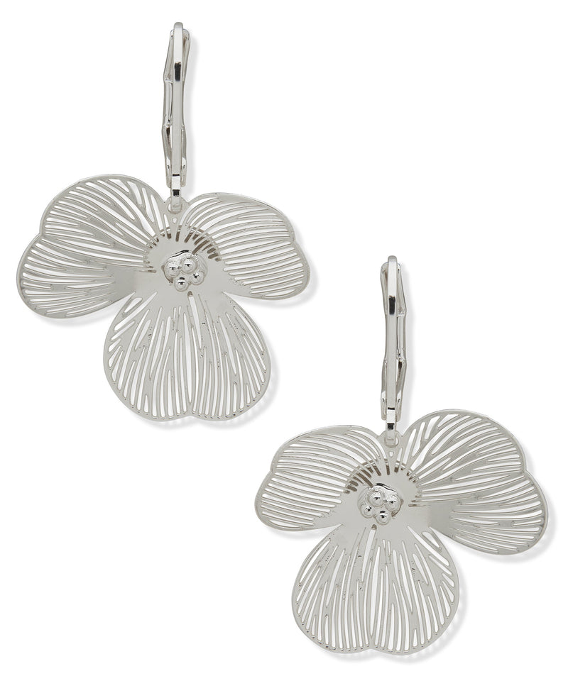 Lonna & Lilly 15G00442 Pierced Earring