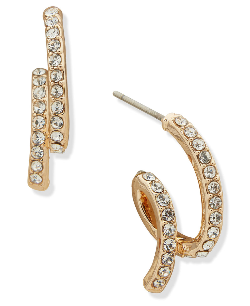 Lonna & Lilly 15G00447 Pierced Earring