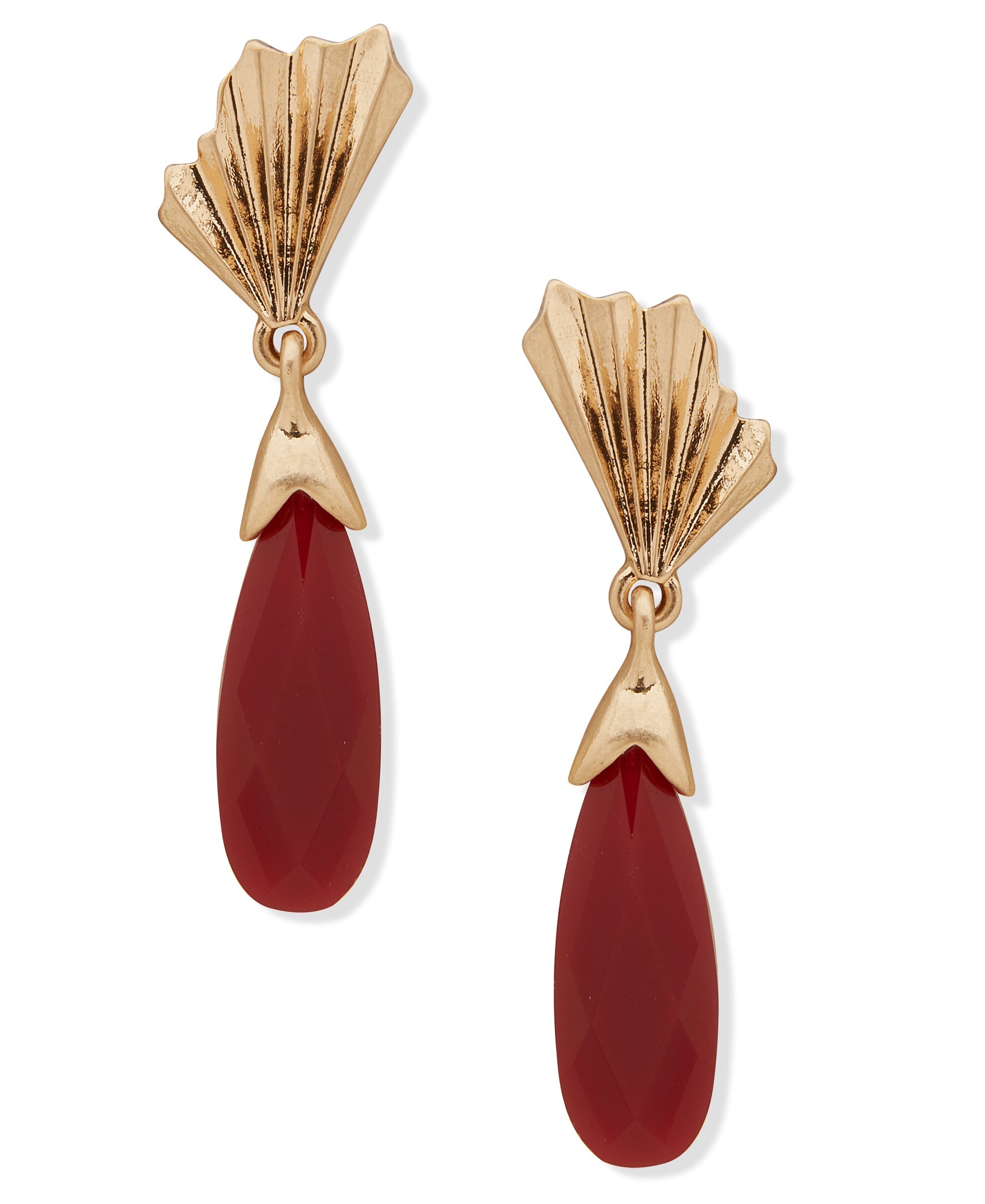 Lonna & Lilly 15G00450 Pierced Earring