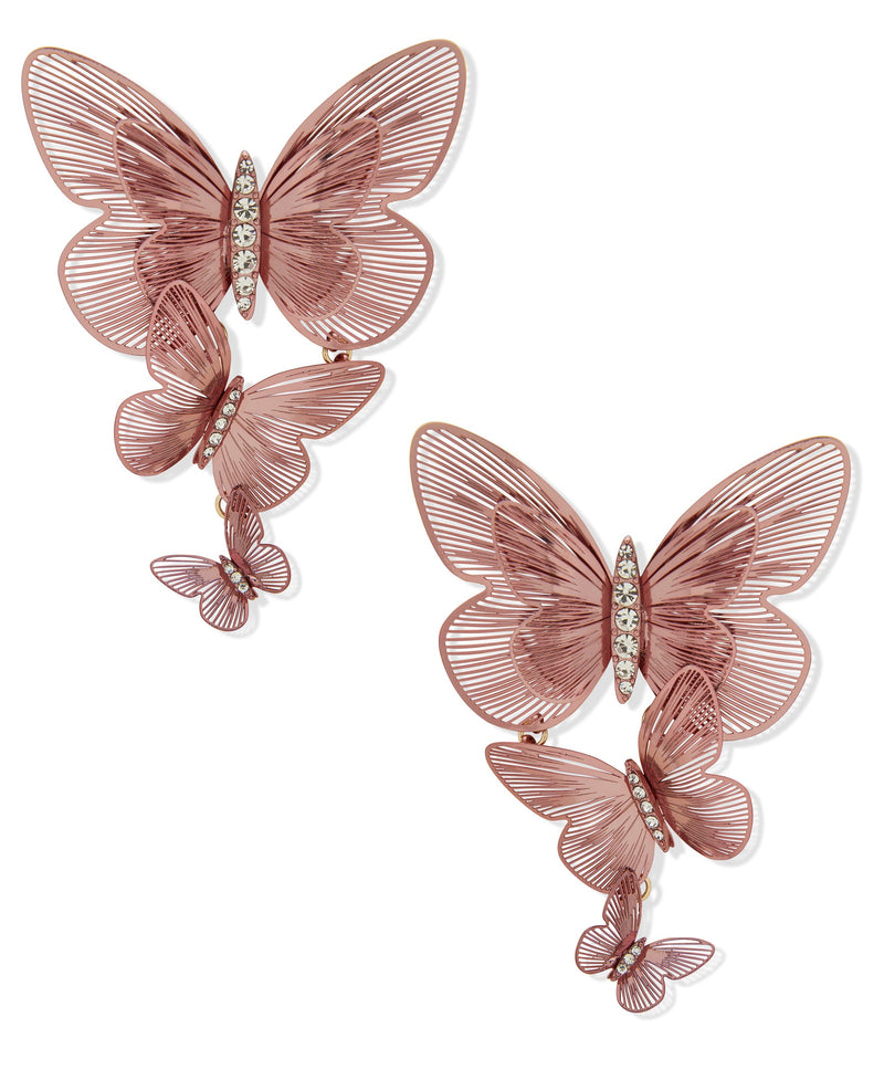 Lonna & Lilly 15G00451 Pierced Earring