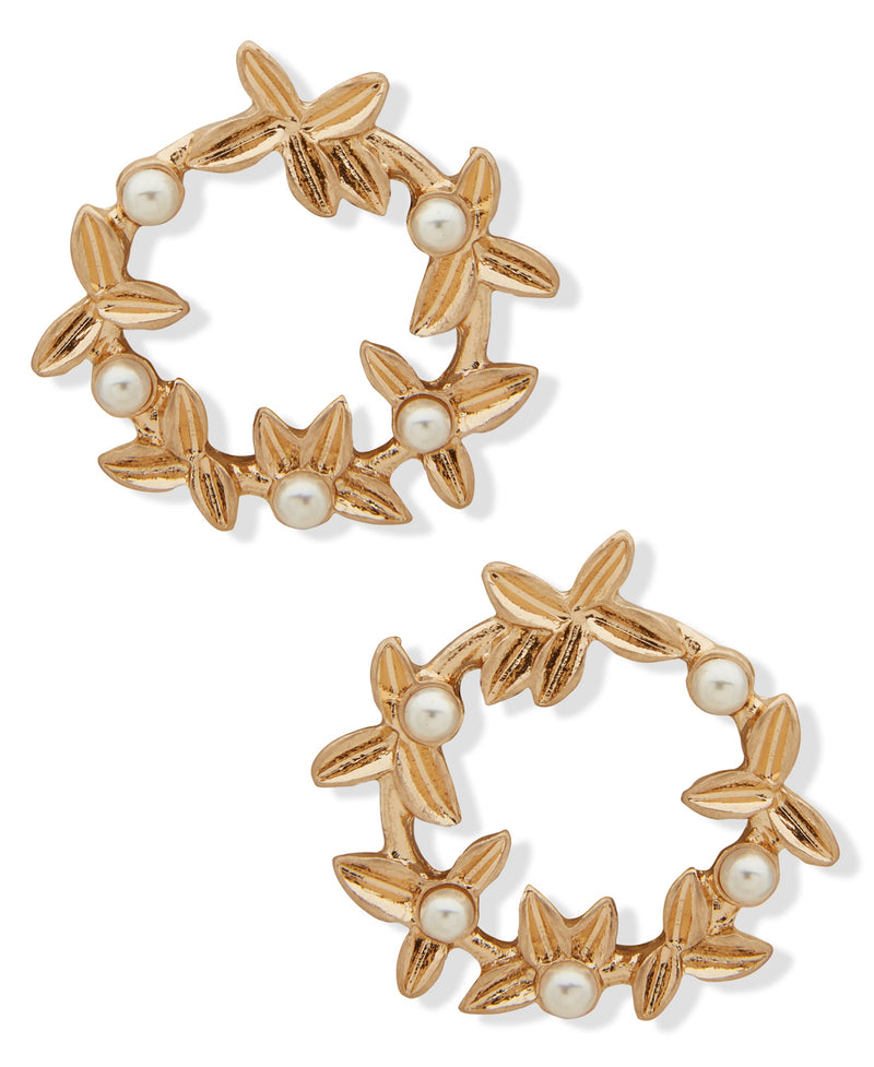 Lonna & Lilly 15G00453 Pierced Earring