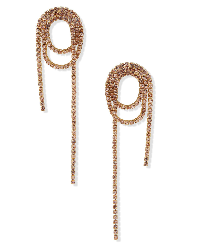 Lonna & Lilly 15G00456 Pierced Earring