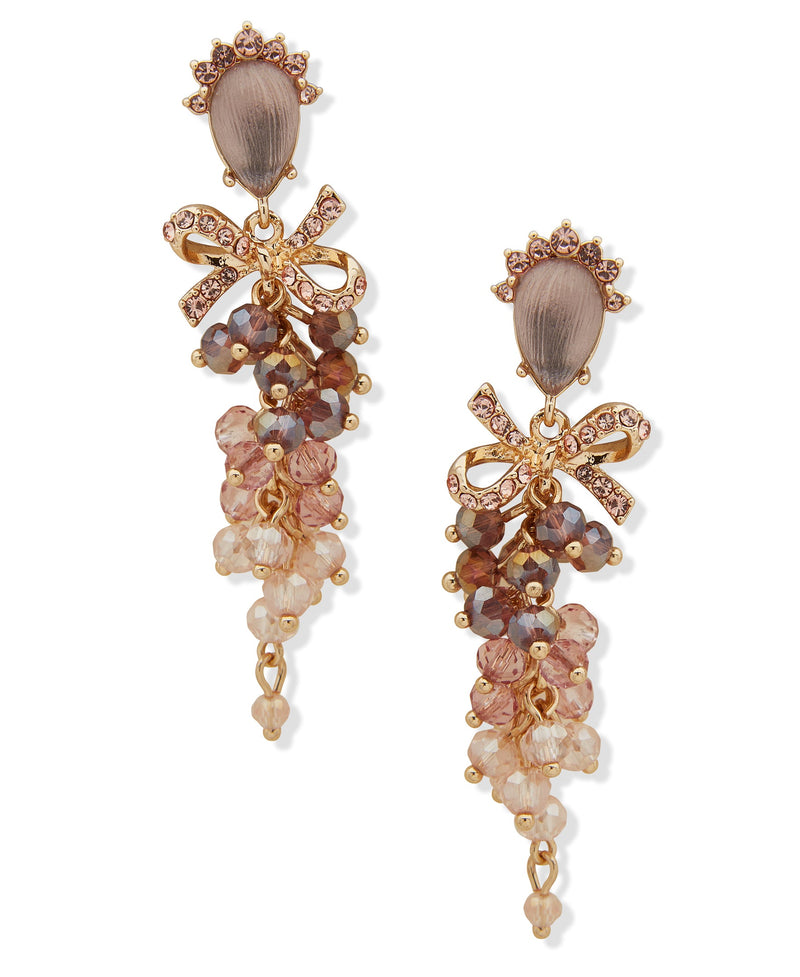 Lonna & Lilly 15G00457 Pierced Earring