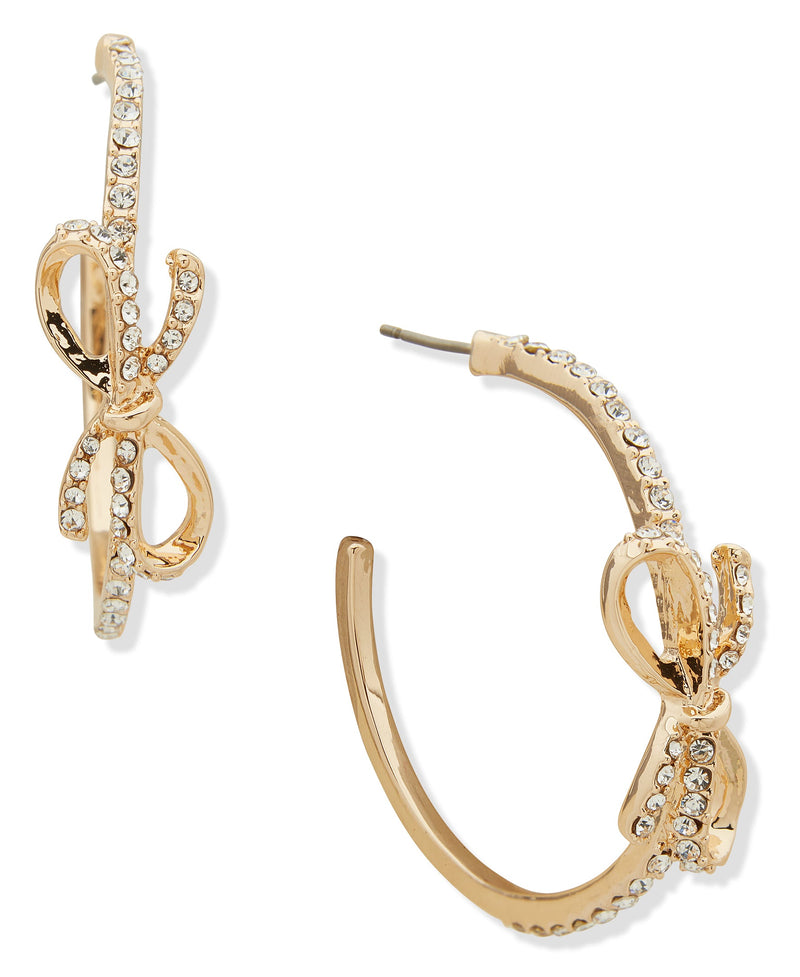 Lonna & Lilly 15G00471 Pierced Earring