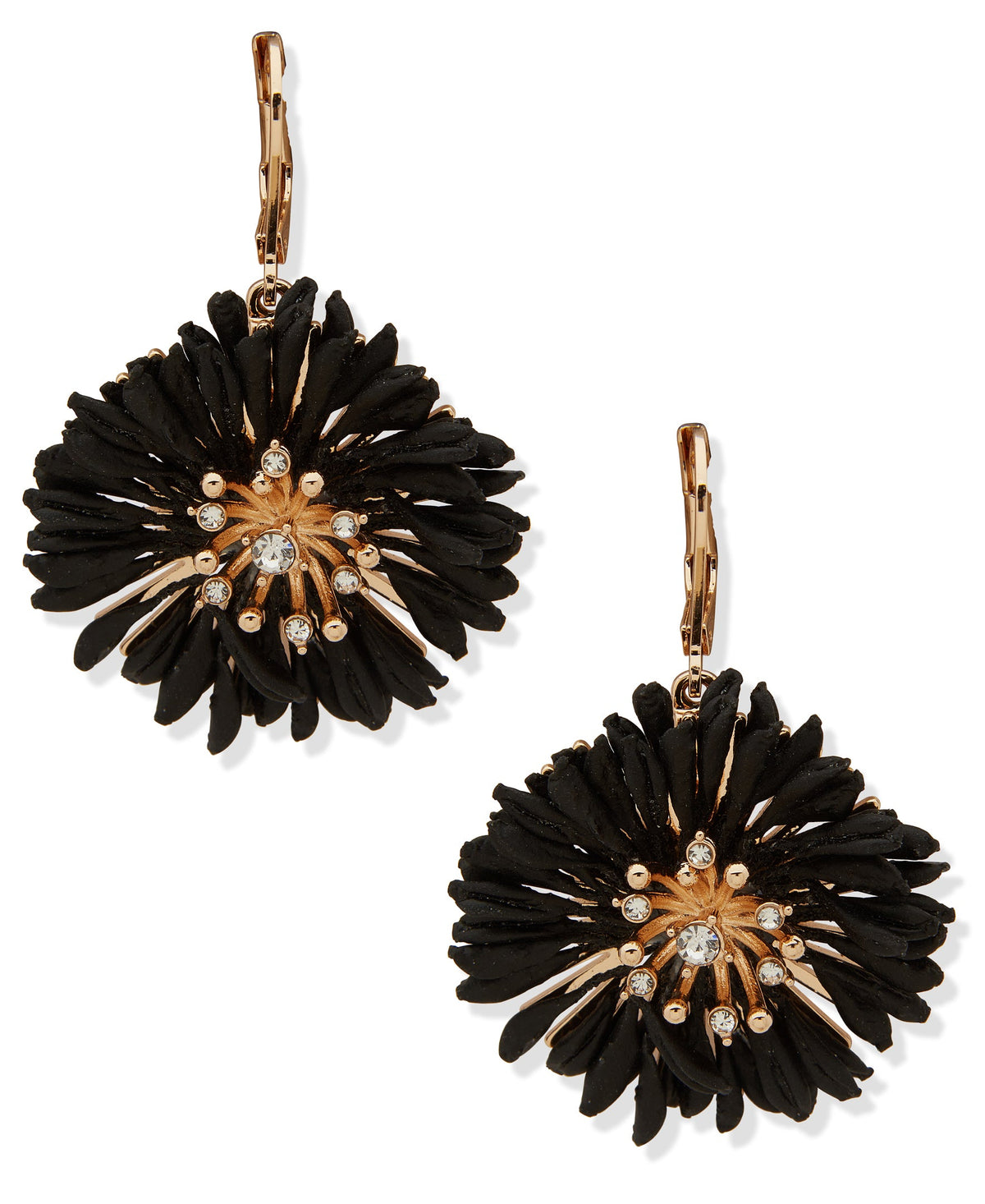 Lonna & Lilly 15G00478 Pierced Earring