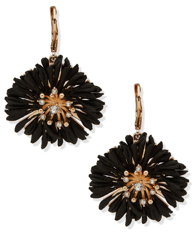 Lonna & Lilly 15G00478 Pierced Earring