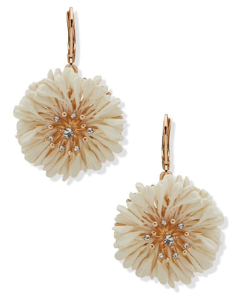 Lonna & Lilly 15G00479 Pierced Earring