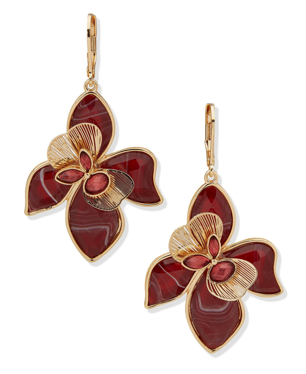 Lonna & Lilly 15G00486 Earring