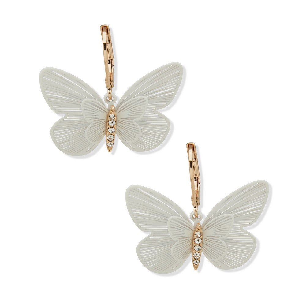 Lonna & Lilly 15G00523 Earring