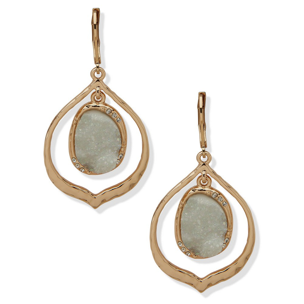 Lonna & Lilly 15G00530 Earring