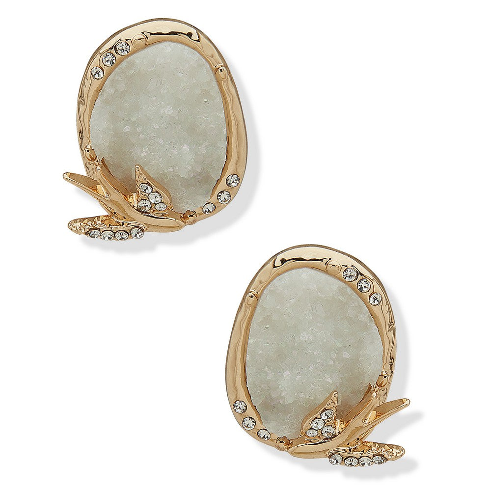 Lonna & Lilly 15G00531 Earring