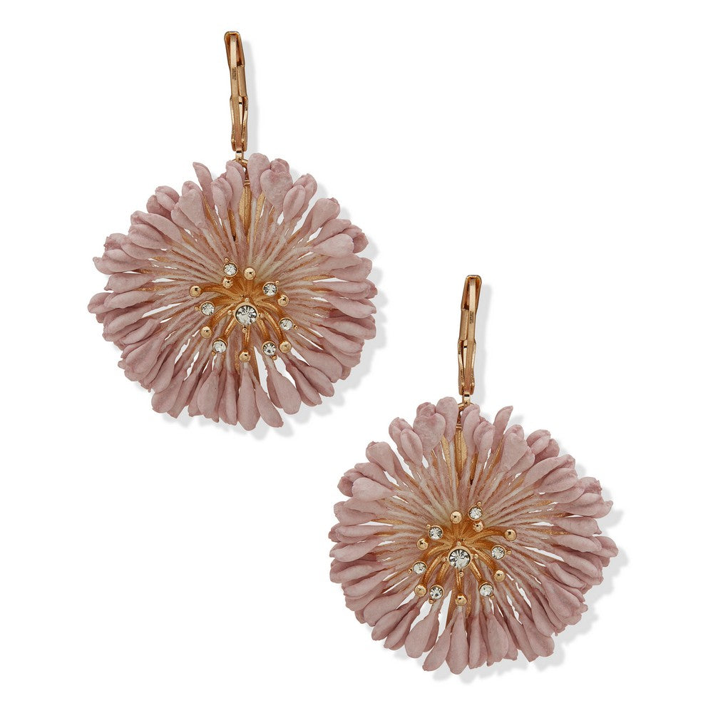Lonna & Lilly 15G00534 Earring