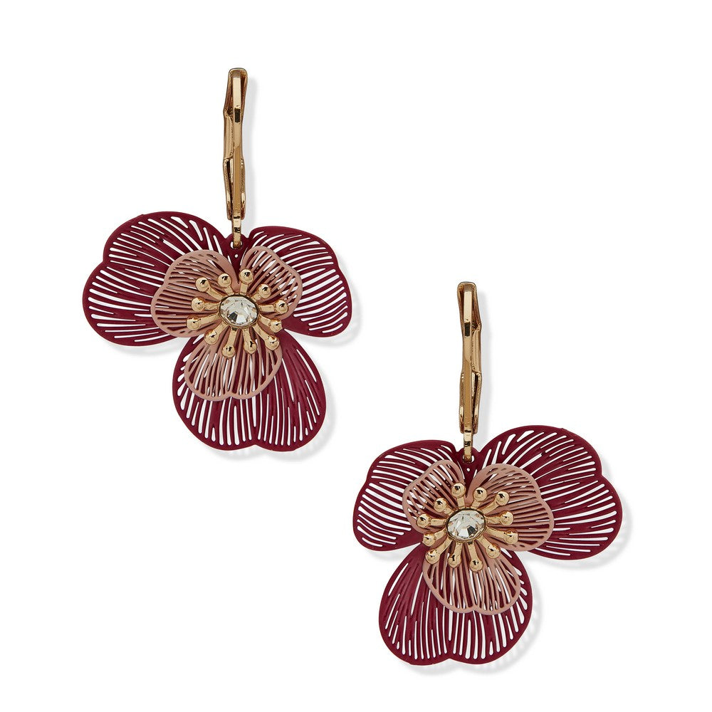 Lonna & Lilly 15G00540 Earring