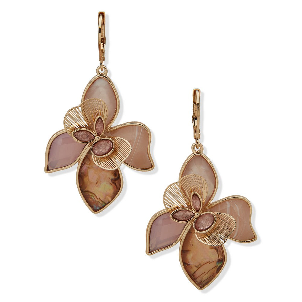 Lonna & Lilly 15G00541 Earring