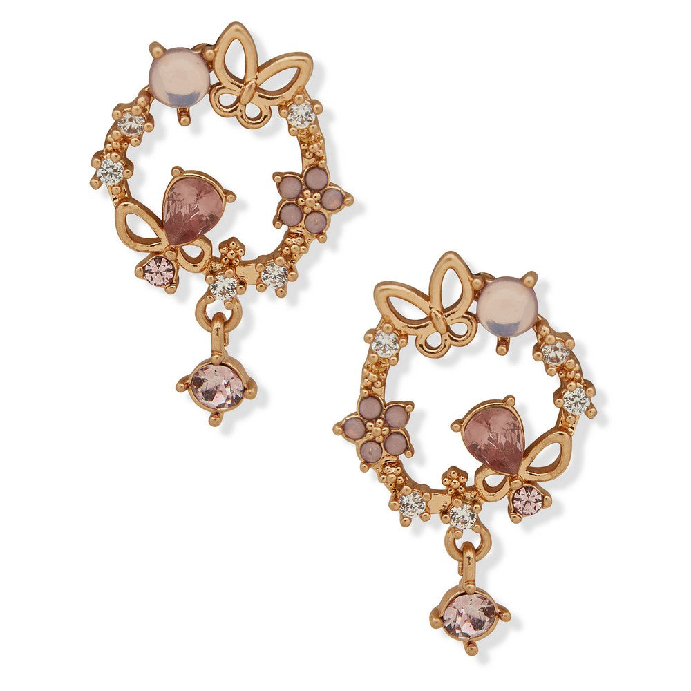 Lonna & Lilly 15G00543 Earring