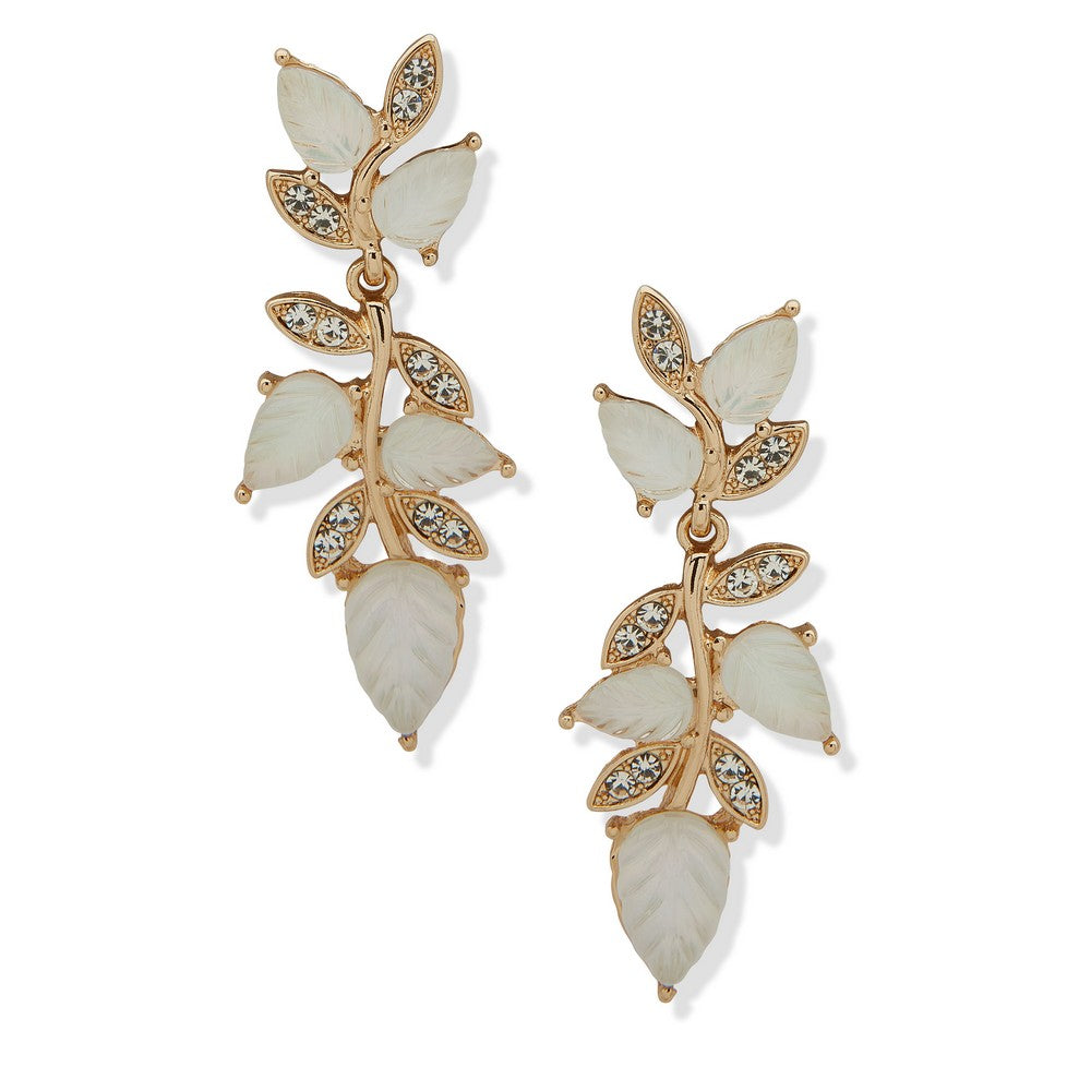 Lonna & Lilly 15G00552 Earring