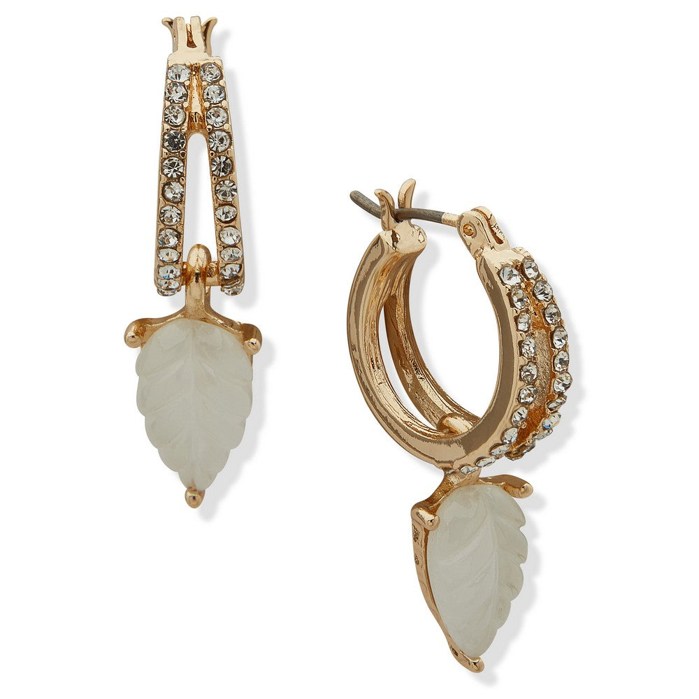 Lonna & Lilly 15G00554 Earring