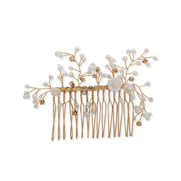 LONNA & LILLY JEWELRY 15H00005 HAIR Lonna & Lilly