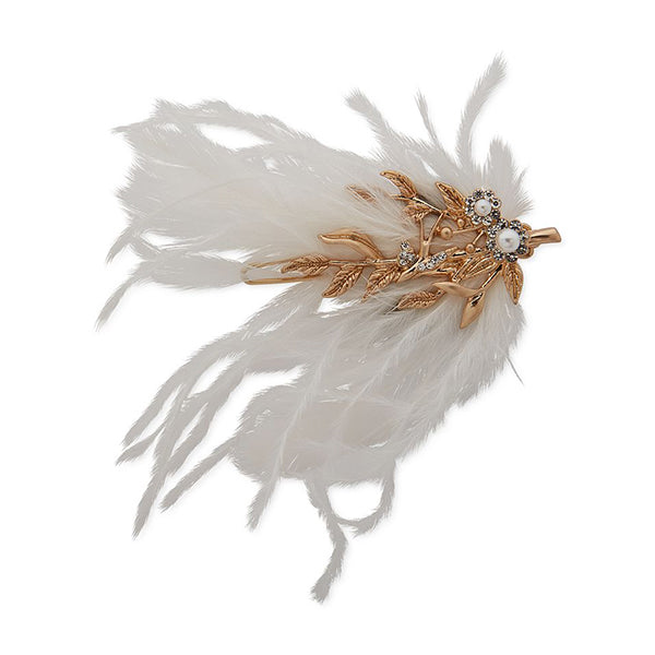 LONNA & LILLY JEWELRY 15H00055 HAIR Lonna & Lilly