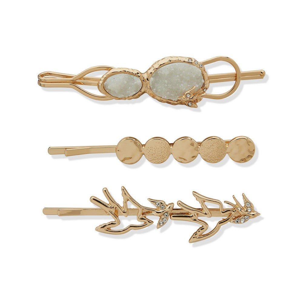 Lonna & Lilly 15H00135 Hair Clip