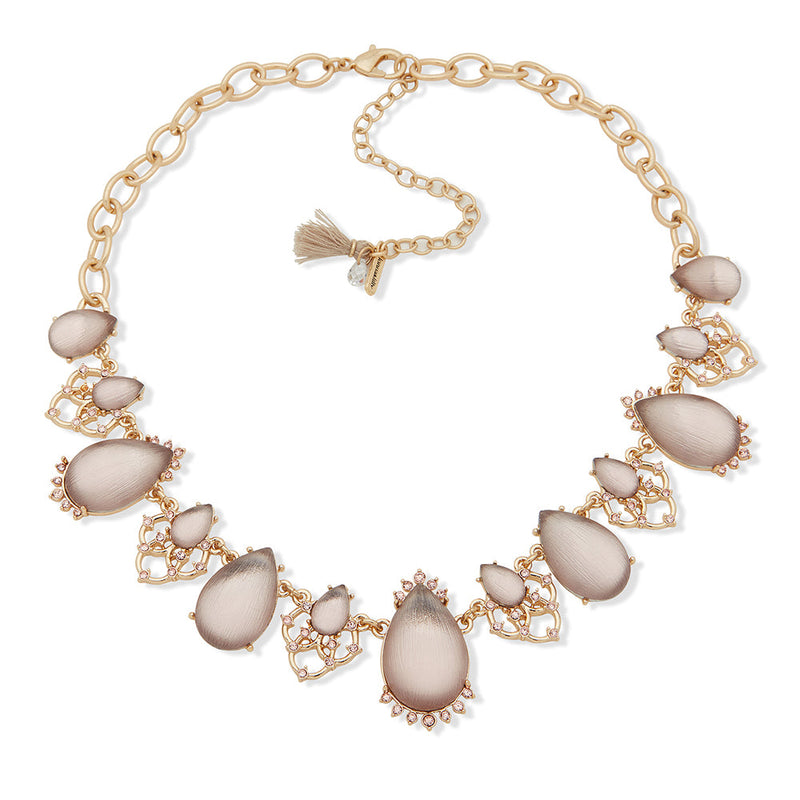 15N00187 Lonna & Lilly Necklace