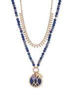 15N00191 Lonna & Lilly Necklace