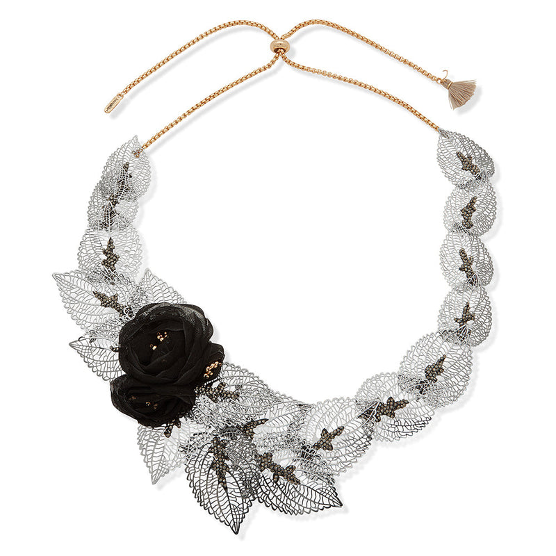 15N00198 Lonna & Lilly Necklace