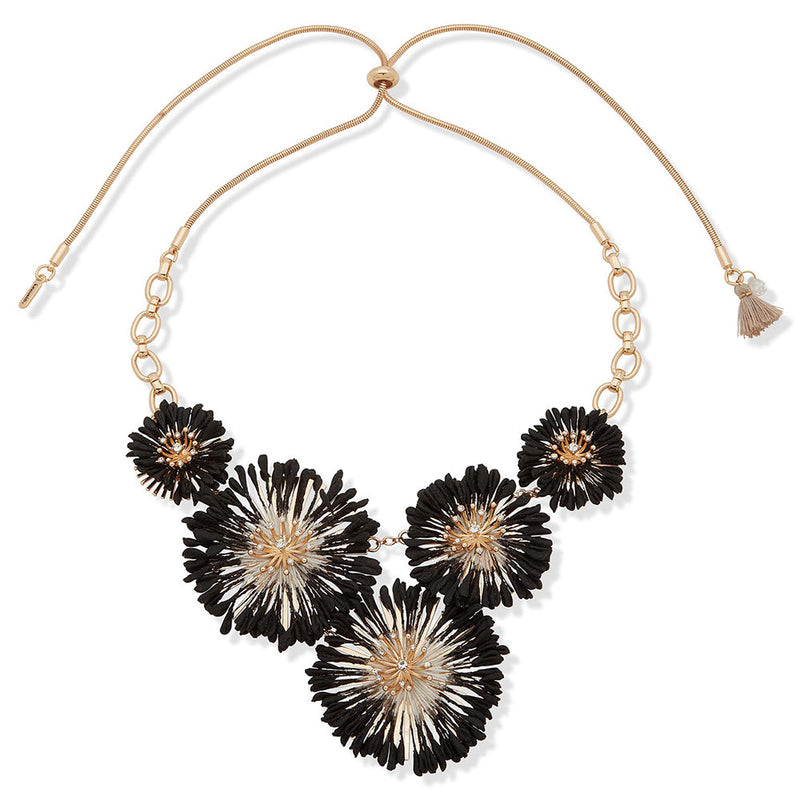 15N00199 Lonna & Lilly Necklace