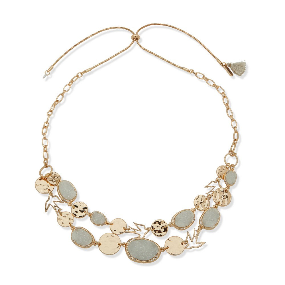 Lonna & Lilly 15N00212 Necklace