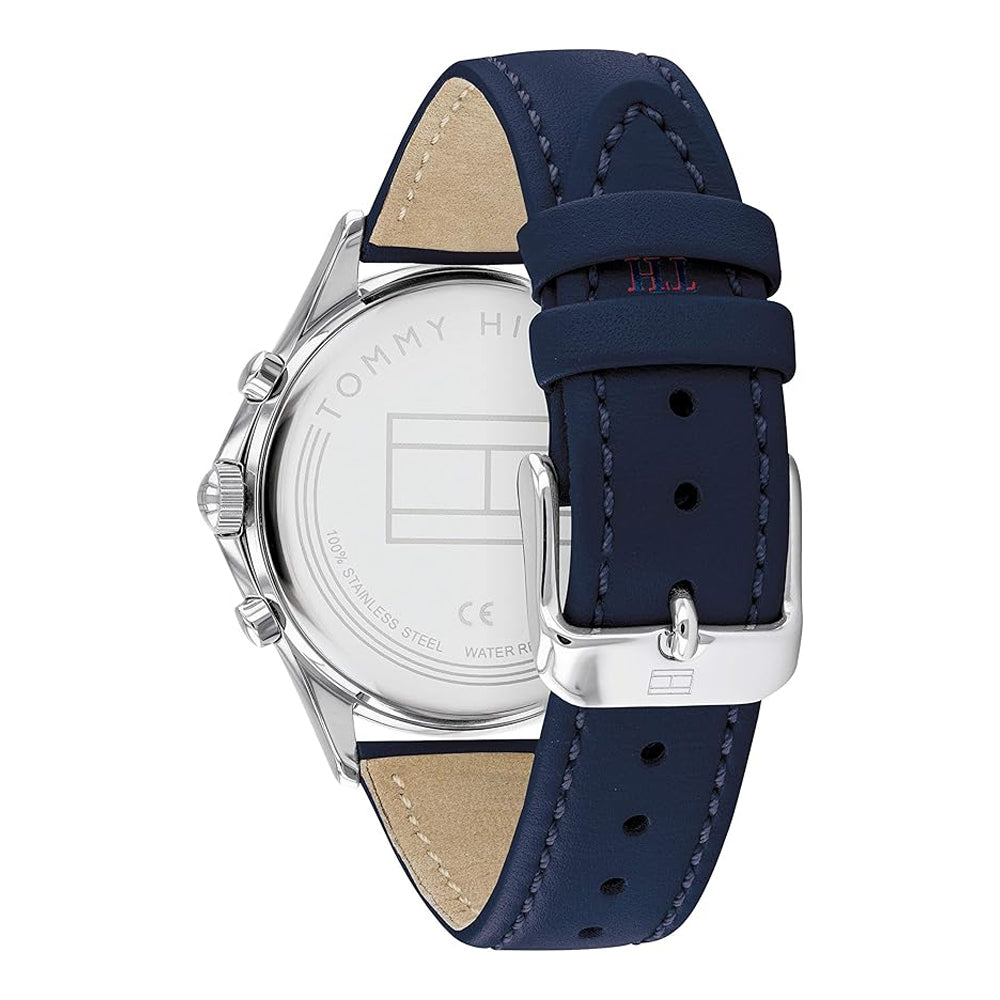 Tommy Hilfiger 1782119 Women's Watch