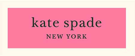 Kate Spade watches & accessories at OWS