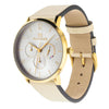 Tommy Hilfiger 1782035 Jenna Multifunctional Women's Watch