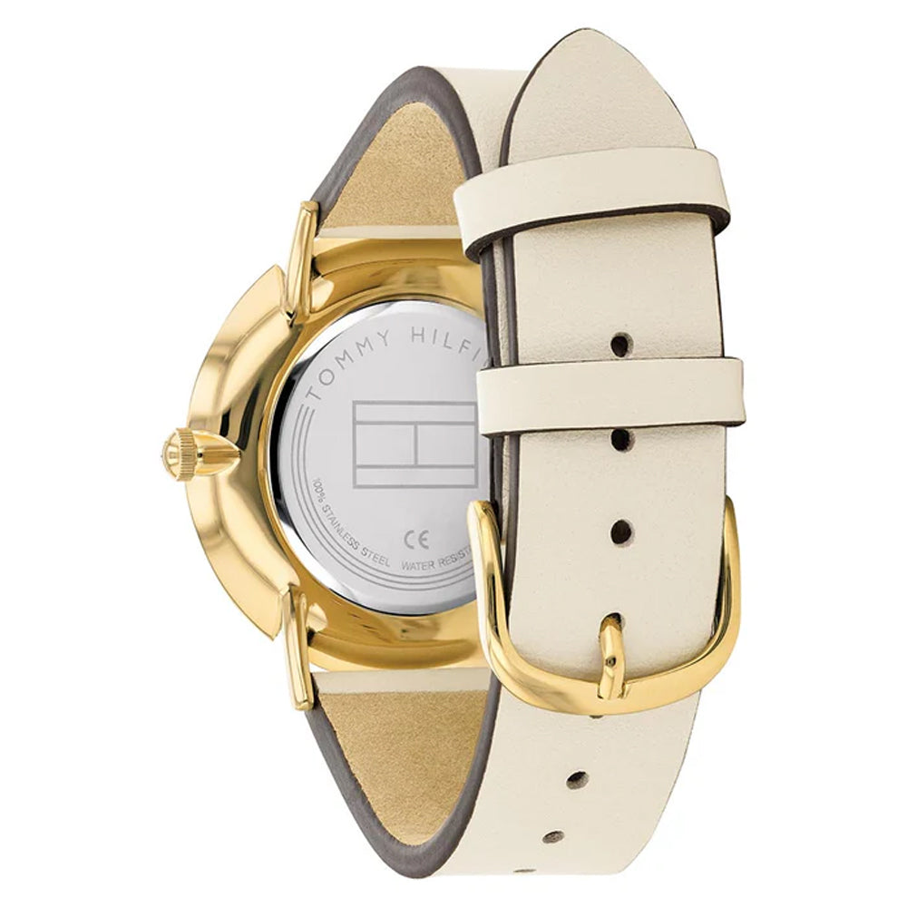 Tommy Hilfiger 1782035 Women's Watch