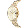 Tommy Hilfiger 1710415 Analog Quartz Men's Watch