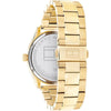 Tommy Hilfiger 1710427 2-hand Quartz Movement 42mm Men's Watch Tommy Hilfiger